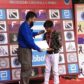 शम्स राठौड़ की कप्तानी वाली टीम मारिया स्पोर्ट्स ने जीता फाइनल मैच