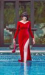 APOORVA RAI  Mrs  South Pacific Asia Universe 2022 Mrs Universe 2022