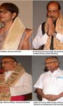 Church Art Celebrates Azadi Ka Amrit Mahotsav In Collaboration With ICCR Kolkata