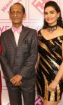 Himalaya Agarwal – Watch Movies As Entertainment And Not For The Purpose Of Spoiling The Atmosphere Of The Country
