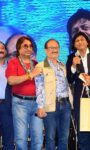 Sur Jhankar organized Mumbai Cinema Awards 2022 in the presence of Dr  Rajan Handa – Mamta Shrivastava – Dilip Sen – Ali Khan – Agam Kumar Nigam and Kamal Kumar Hansraj