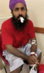 United Sikhs Seek Commitment From NYPD Hate Crime Task Force To Curb Rising Hate Crime Against Sikhs