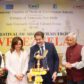Festival Of Films From Venezuela At Marwah Studios