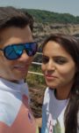 Beginning of A New journey From TravelingFamilyTV Till VidhiSaurabh vlogs