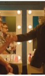 Ixigo ropes in Bollywood veterans Jackie Shroff and Suniel Shetty for their  #NikalLo campaign