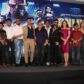 Announcement And Poster Launch Of An Upcoming Web Series  Titled ONLINE 24×7  Along With Its Poster Launch