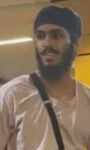 University Of North Carolina Charlotte Apologizes  UNITED SIKHS Offers To Train Staff And Campus Security On Sikhism