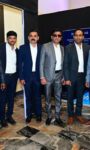 Monetas Global Has Organized An Event Pan India Business Conference In Pune