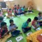 Mumbai Schools To Benefit From Digital Learning Ecosystem