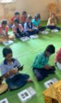 Mumbai Schools To Benefit From Digital Learning Ecosystem