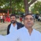 शिल्पी राज और अभिलाष कुमार का ‘कमर करांची’ पर ठुमका लगाई कोमल सिंह और देव सिंह, गाना हुआ रिलीज़