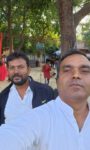 शिल्पी राज और अभिलाष कुमार का ‘कमर करांची’ पर ठुमका लगाई कोमल सिंह और देव सिंह, गाना हुआ रिलीज़