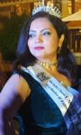 Producer Director Rakesh Sabharwal Was Guest Of Honor For IFEFA (Australia By Maxine Salsimm ) And Jury To The Pageant By Sana Saini 18th Edition Of E&E Exclusive And Extraordinary Held On 24-25-26 Nov 2022 With Finale At Country Inn Goa