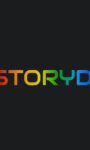 STORYDEK  India’s First Family-Friendly OTT Platform  Launched By Anand And Pallavi Gupta
