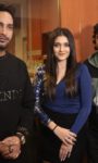 Ajay Soni Producing 2 Punjabi Videos With Singer Amit Gupta Under Seven Horse Studios