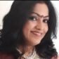 Singer Anupama Chakraborty Srivastava Has Been Honored With The Title Of Melody Queen Of UAE In Dubai And  International Indian Icon US (Chicago)