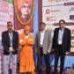 Cable TV Show 2023 Kolkata 3-Day Mega Exhibition Takes Off