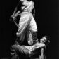 Padma Shri Sudharak Olwe’s Firefly  An Ode To Lavani Dance Form