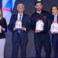 John Abraham And GNC Team Up For NO COMPROMISE Campaign For Health & Fitness In India