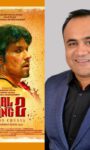 Avak Films In Association With Randeep Hooda Films & Jelly Bean Entertainment Presents Laal Rang 2