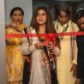 Grand Opening Of One Hope Studios By Kreesha Khandelwal – Raju – Shabana In Oshiwara  Guests Like Dilip Sen – Sunil Pal – Neeraj Pathak  Were Present