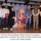 मैरी कॉम ने लॉन्च किया अनुपम खेर की फ़िल्म ‘शिव शास्त्री बालबोआ’ के पोस्टरों को लॉन्च