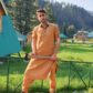 Kashmiri Boy Tanveer Wani In Bollywood