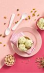 Vicky Goes Vegan – Top Brands Join The Veganuary Phenomenon