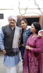 “जानिए क्या है नेहा बंसल की फिल्म ‘फार्ट फटा फट’ का  टाइगर, बजरंगी भाई जान और पीके का कनेक्शन”