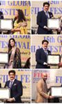 6th Hindi Cinema Samman Samaroh For 2022 At Global Film Festival Noida