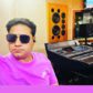 लता मंगेशकर के साथ काम कर चुके प्रसिद्ध संगीतकार शिखर संतोष का नया म्युज़िक वीडियो “तू ही तो है” 10 फरवरी को रेड रिब्बन म्युज़िक द्वारा  रिलीज हुआ है ।