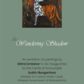THE WANDERING SHADOW An Exhibition Of Paintings By Contemporary Artist Milind Limbekar In Jehangi