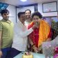 Advocate Vinay Kumar Dubey’s Birthday Celebrated With Great Enthusiasm Across The Nation