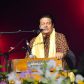 Anup Jalota Steals Hearts As Bahar-E-Urdu 2025 Concludes In Splendour At Dome SVP Stadium