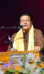 Anup Jalota Steals Hearts As Bahar-E-Urdu 2025 Concludes In Splendour At Dome SVP Stadium