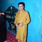Bahar-E-Urdu Day 2: Young Voices, Literary Wisdom & A Night of Soulful Celebration