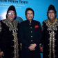 Bahar-E-Urdu Day 1 Opens To A Full House As Javed Akhtar, Sachin Pilgaonkar, Shekhar Suman & Ali Asgar Set The Mood