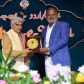 Bahar-E-Urdu: Celebrating 50 Years Of Maharashtra Urdu Sahitya Academy