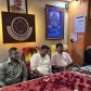 મહાસમાચાર – સુરતમાં ભારત રક્ષા મંચ દ્વારા વિજયાદશમી નિમિત્તે ભવ્ય શસ્ત્ર પૂજન, ડૉ. સ્મિત રાણા અને શ્રી ભગવાન ઝા રહ્યા વિશેષ આકર્ષણ