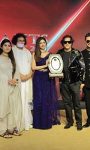 Filmgiants Global Awards 2025: A Grand Celebration Of Talent And Excellence