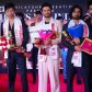 आफताब शिवदसानी, विशाल कोटियान और सना सूरी मुम्बई में रवि सिंह द्वारा आयोजित “होप्स मिस्टर इंडिया 2025” में हुए उपस्थित