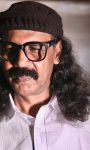 “Visthapan” Solo Show Of Recent Work By Vishwa Sahni In Jehangir Art Gallery
