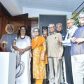 WANDERING EYE An Exhibition Of Photographs By Sateesh Dingankar In Jehangir Art Gallery