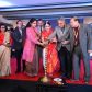 Bharat Dignity Awards 2025: Grand Ceremony In Kolkata Honors Excellence And Social Contribution