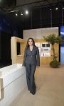 Global Premium Bathroom Brand GROHE Hosted An Exclusive GROHE SPA Design Showcase At Pullman, Aerocity, New Delhi, With Celebrity Interior Designer Gauri Khan Leading The Evening