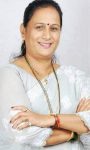 मीरा–भायंदर मनपा चुनाव 2026: प्रभार क्रमांक 18 ( ब ) शिवसेना (उद्धव बाळासाहेब ठाकरे) के अधिकृत उम्मीदवार सौ. सुजाता रविकांत शिंदे मीरा–भायंदर की सशक्त समाजसेवी और जननेत्री