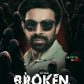 BROKEN HARMONY: A Romantic Horror Set To Stir Emotions And Mystery