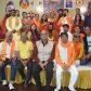 “HAR GHAR RAMAYAN” Campaign (National Program) Grand Launch In Mumbai