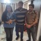“Subah Ki Pehli Chai” With Filmmaker Rajeev Chaudhary Along Priyanka Raina And Himank Bhardwaz