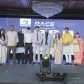 GHAR KAR Hosts RACE 2026 Season 1 On Ram Navami, Bringing Together 350+ Real Estate Leaders In Mumbai